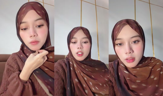 bella.luxe Bigo Live — Sep 7, 2026, 1:43 AM