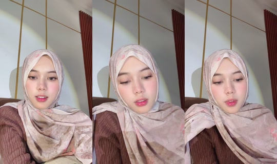bella.luxe Bigo Live — Sep 7, 2026, 4:04 AM