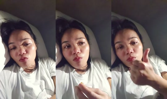 bella2515 Bigo Live — Jul 20, 2026, 1:46 AM
