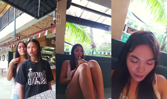 bella2515 Bigo Live — Jul 20, 2026, 9:29 AM
