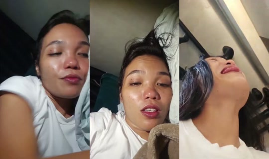 bella2515 Bigo Live — Jul 21, 2026, 11:34 AM