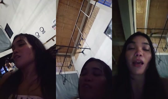 bella2515 Bigo Live — Jul 21, 2026, 9:00 PM