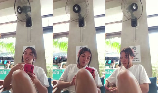 bella2515 Bigo Live — Jul 22, 2026, 4:45 AM