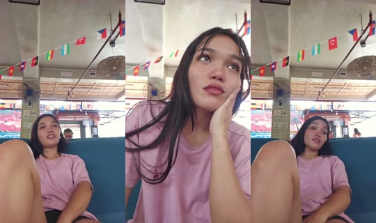 bella2515 Bigo Live — Jul 27, 2026, 2:22 AM
