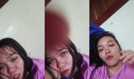bella2515 Bigo Live — Sep 4, 2026, 7:17 AM