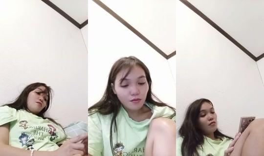 bella2515 Bigo Live — Sep 4, 2026, 1:24 PM