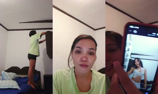 bella2515 Bigo Live — Sep 4, 2026, 7:55 PM