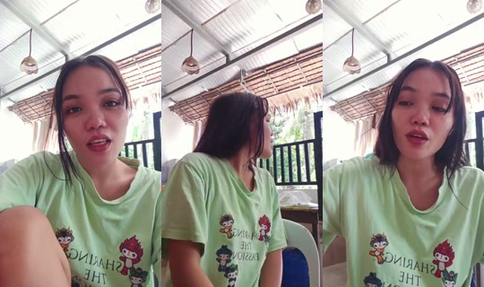 bella2515 Bigo Live — Sep 5, 2026, 3:36 AM