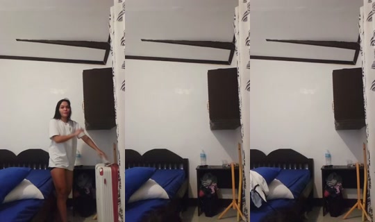 bella2515 Bigo Live — Sep 5, 2026, 2:39 PM
