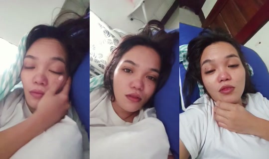 bella2515 Bigo Live — Sep 6, 2026, 5:01 AM