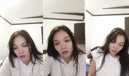 bella2515 Bigo Live — Sep 6, 2026, 9:56 AM