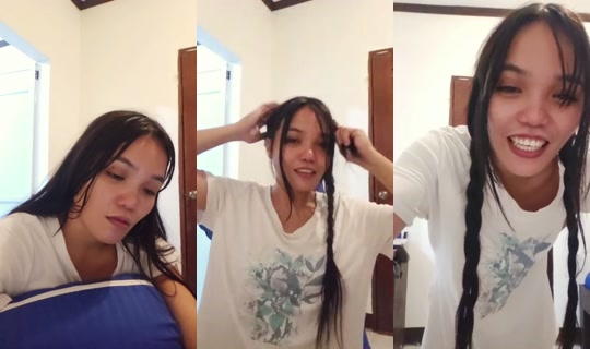 bella2515 Bigo Live — Sep 6, 2026, 5:53 PM