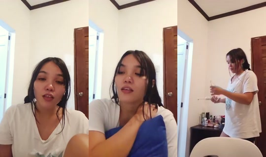 bella2515 Bigo Live — Sep 6, 2026, 6:25 PM