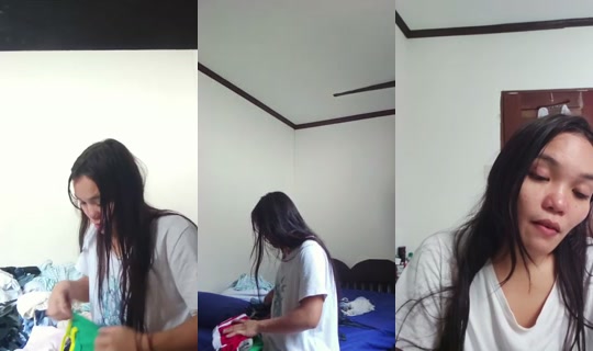 bella2515 Bigo Live — Sep 7, 2026, 4:14 AM