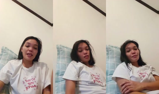 bella2515 Bigo Live — Sep 12, 2026, 10:31 AM