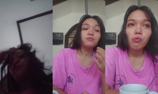 bella2515 Bigo Live — Sep 13, 2026, 7:14 AM
