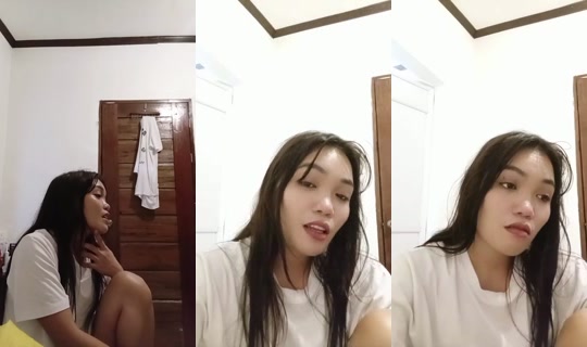 bella2515 Bigo Live — Sep 13, 2026, 7:50 PM