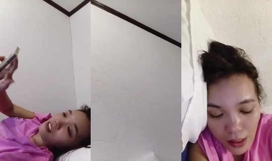 bella2515 Bigo Live — Sep 14, 2026, 1:13 PM