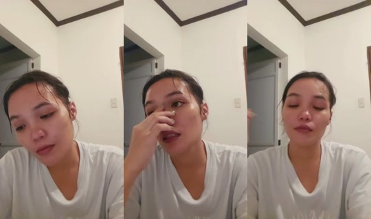 bella2515 Bigo Live — Sep 16, 2026, 7:56 PM