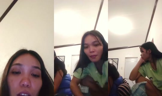 bella2515 Bigo Live — Sep 28, 2026, 5:22 PM