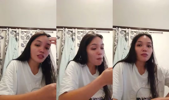 bella2515 Bigo Live — Sep 29, 2026, 6:17 PM