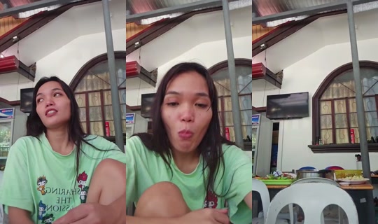 bella2515 Bigo Live — Oct 5, 2026, 12:20 AM