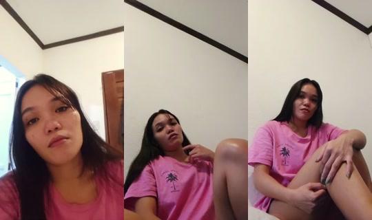 bella2515 Bigo Live — Oct 5, 2026, 9:04 PM