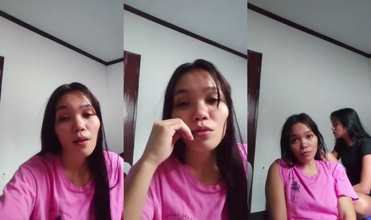 bella2515 Bigo Live — Oct 5, 2026, 10:46 PM