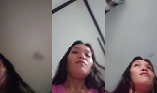 bella2515 Bigo Live — Oct 6, 2026, 8:07 AM