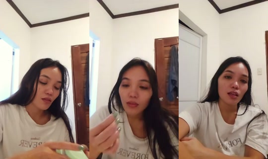bella2515 Bigo Live — Oct 6, 2026, 7:50 PM