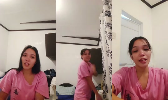 bella2515 Bigo Live — Oct 7, 2026, 5:31 PM