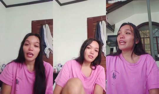bella2515 Bigo Live — Oct 7, 2026, 11:15 PM