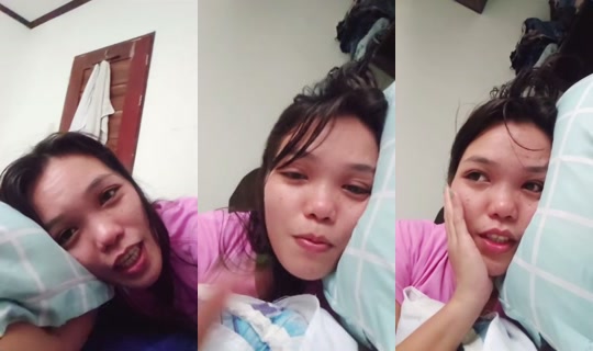 bella2515 Bigo Live — Oct 8, 2026, 4:50 AM