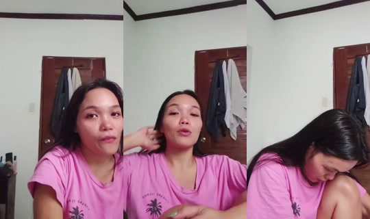 bella2515 Bigo Live — Oct 8, 2026, 5:26 AM