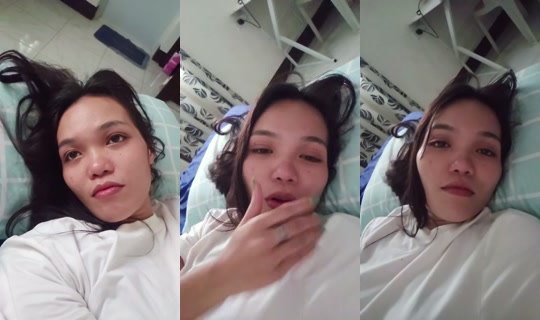bella2515 Bigo Live — Oct 9, 2026, 4:01 AM