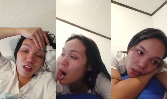 bella2515 Bigo Live — Oct 10, 2026, 1:35 PM