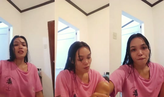 bella2515 Bigo Live — Oct 11, 2026, 1:13 PM