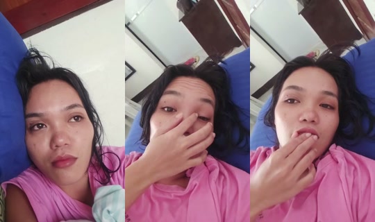 bella2515 Bigo Live — Oct 12, 2026, 2:05 AM