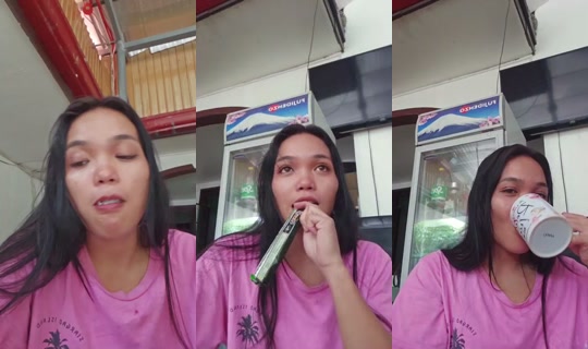 bella2515 Bigo Live — Oct 12, 2026, 2:52 AM