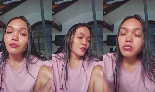 bella2515 Bigo Live — Oct 12, 2026, 8:34 AM