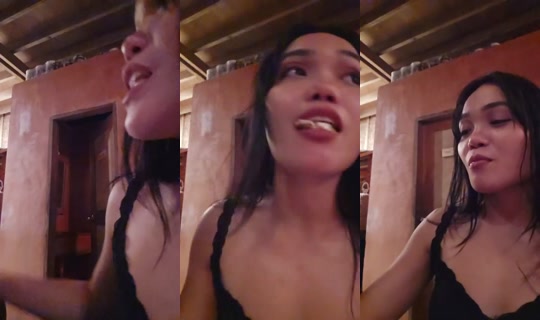 bella2515 Bigo Live — Oct 13, 2026, 10:57 AM