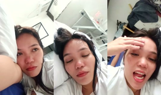 bella2515 Bigo Live — Oct 16, 2026, 3:13 AM