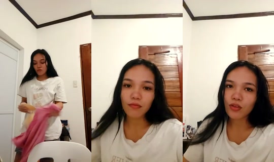 bella2515 Bigo Live — Oct 16, 2026, 9:42 AM