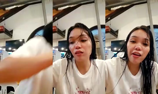 bella2515 Bigo Live — Oct 16, 2026, 10:28 AM