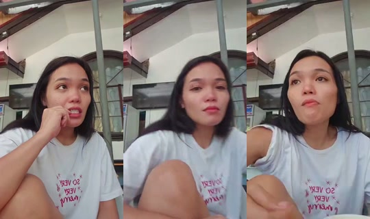 bella2515 Bigo Live — Oct 17, 2026, 2:40 AM