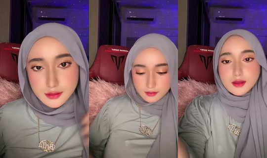 bellarazak Bigo Live — Jul 20, 2026, 1:26 PM