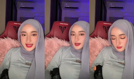 bellarazak Bigo Live — Jul 20, 2026, 3:11 PM