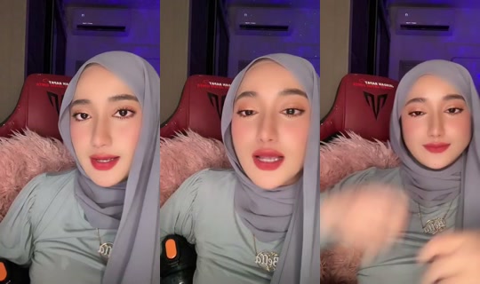 bellarazak Bigo Live — Jul 20, 2026, 4:16 PM