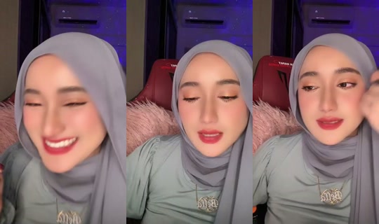 bellarazak Bigo Live — Jul 20, 2026, 5:21 PM