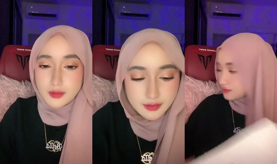 bellarazak Bigo Live — Jul 22, 2026, 4:06 PM
